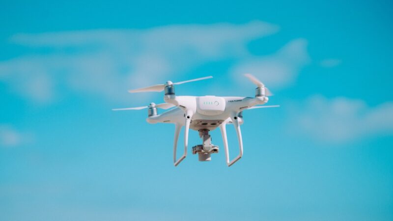 タンザニアで住宅改善が子どもの病気減少に貢献 – 公衆衛生への期待