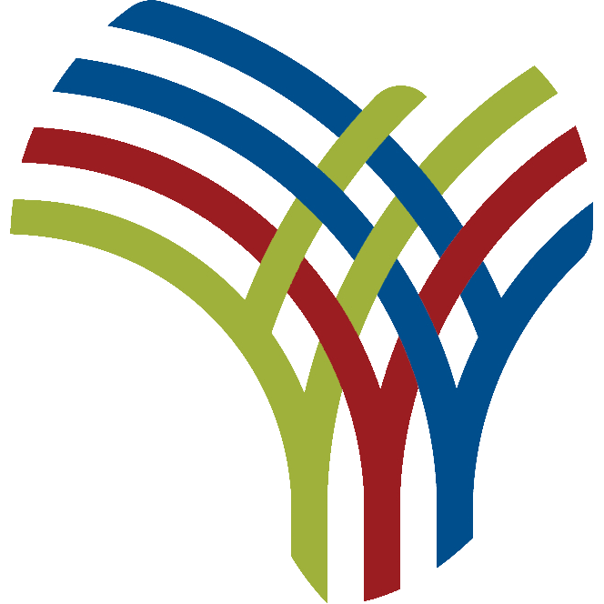 タンザニア旅行のヒント：スワヒリ語が経済・外交の要に